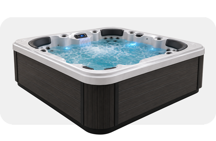Wanny SPA